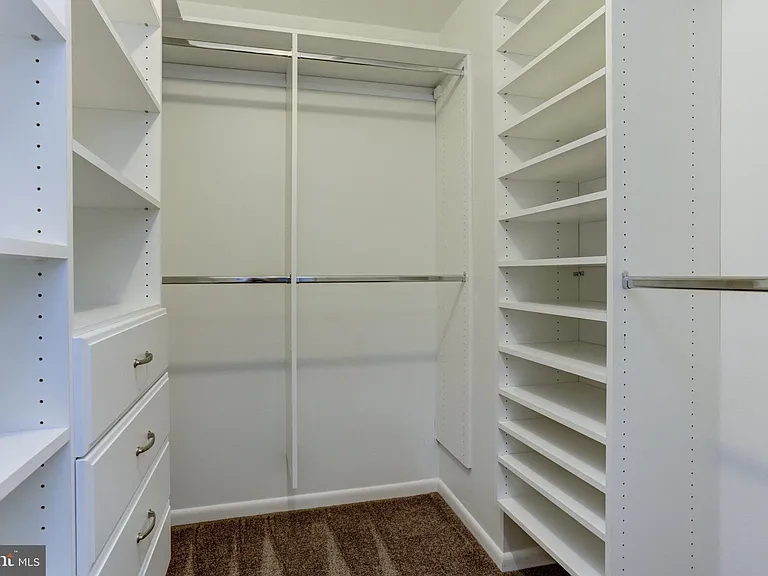 10373 Currycomb Ct — Photo 21