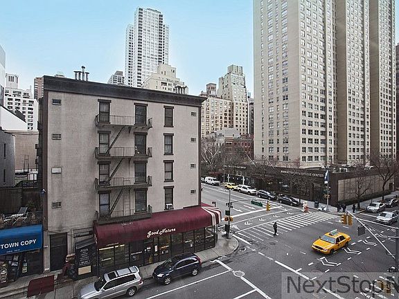 4th image of 245 E 54th St APT 4E
