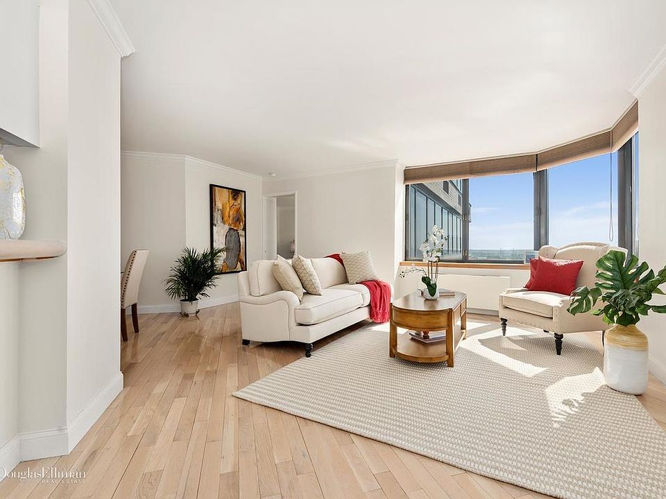 1st image of 415 E 37th St APT 28D