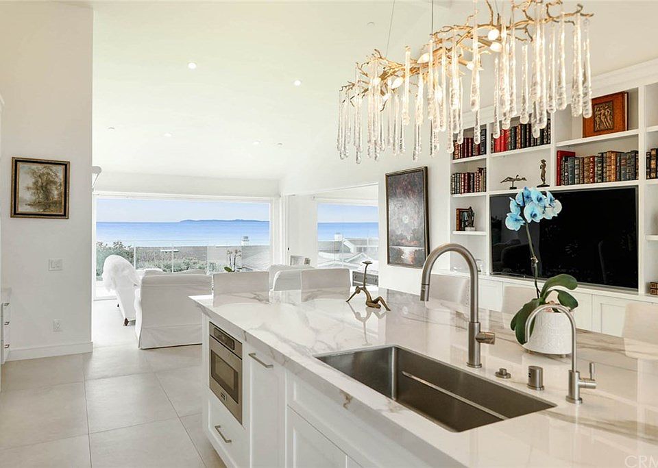 2nd image of 23632 Sidney Bay