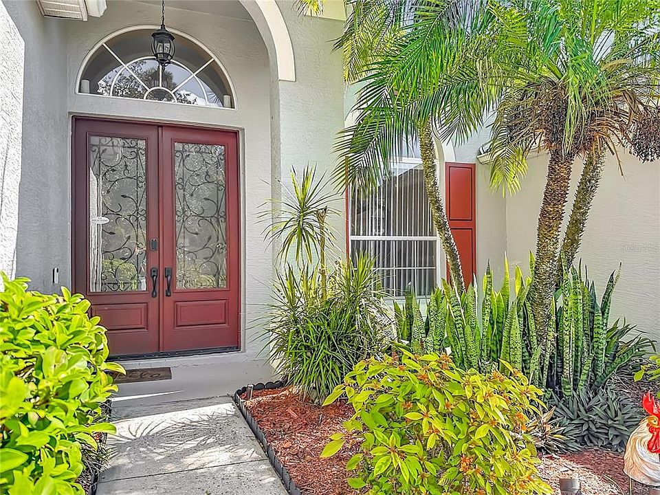 1st image of 1105 SHADOWBROOK TRAIL