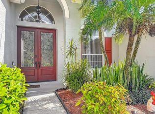 1105 SHADOWBROOK TRAIL, WINTER SPRINGS, FL 32708
