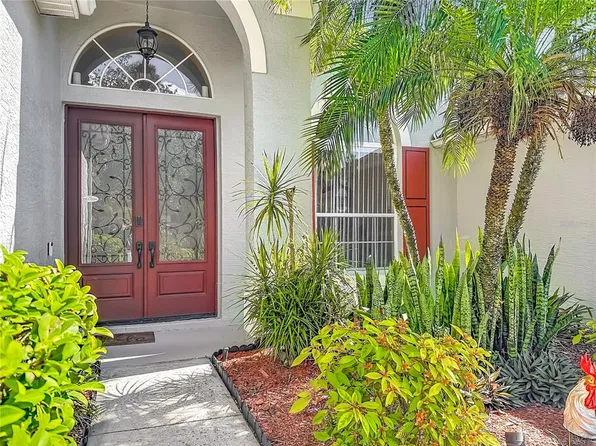 1105 SHADOWBROOK TRAIL, WINTER SPRINGS, FL 32708