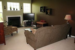 2nd image of 167 Birchwood Dr
