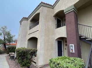 7885 W Flamingo Rd UNIT 2125, Las Vegas, NV 89147