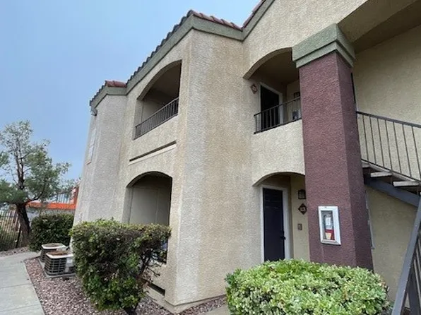 7885 W Flamingo Rd Unit 2125, Las Vegas, NV 89147