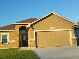 7210 Lake Rhapsody Cir, Corpus Christi, TX 78414
