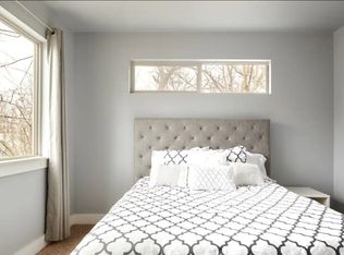 2202 Willow St #B, Austin, TX 78702