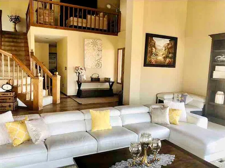 34455 Sierra Dr — Photo 6