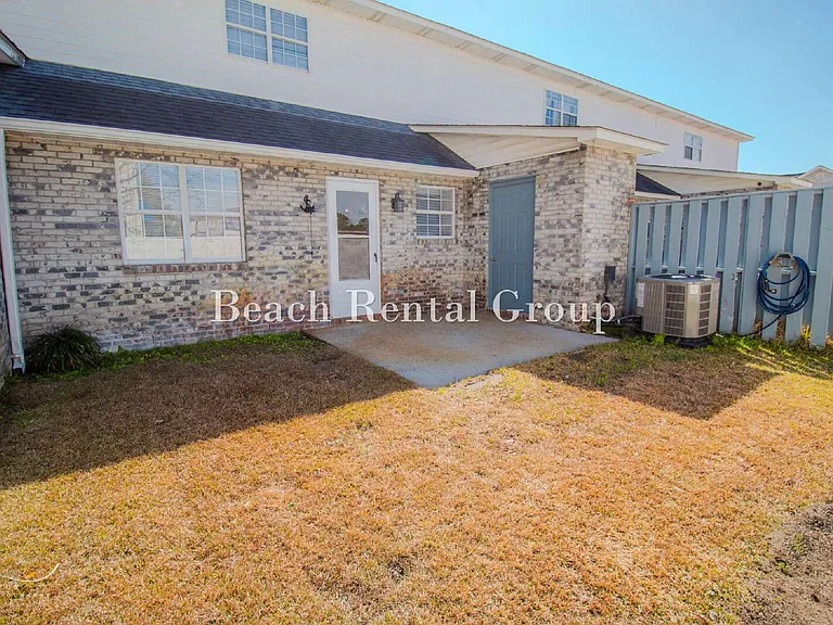 4271 Park Way Ln — Photo 16