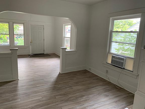 5th image of 1258 Highland Ave