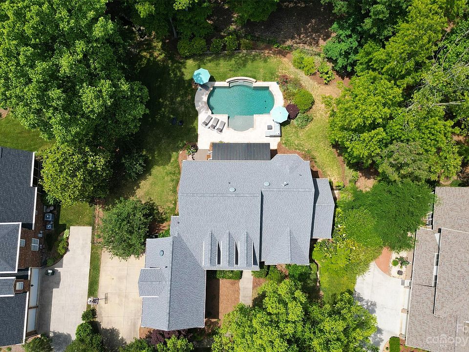7229 Olde Sycamore Dr, Mint Hill, NC 28227 Zillow