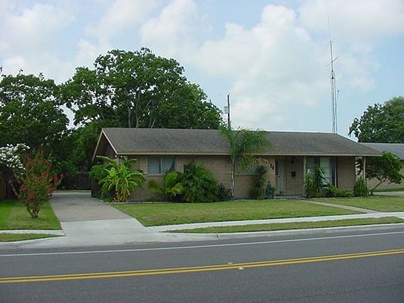 2nd image of 1329 Nile Dr