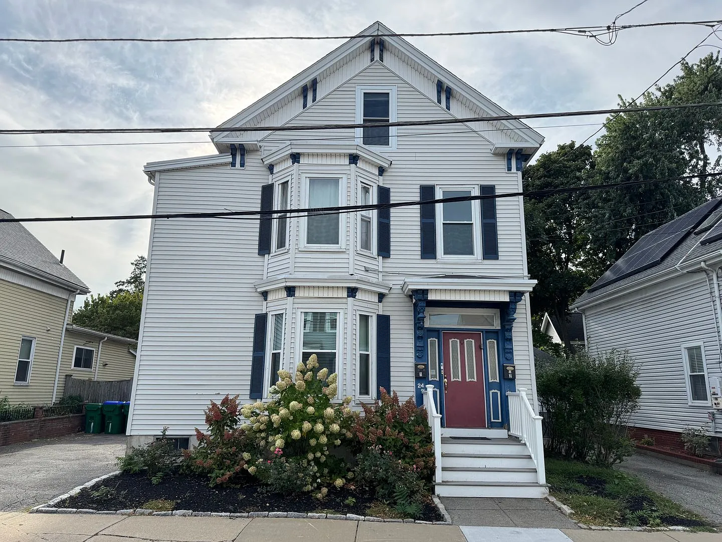 24 Fulton St — Photo 1