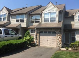 421 Draco Rd, Piscataway, NJ 08854