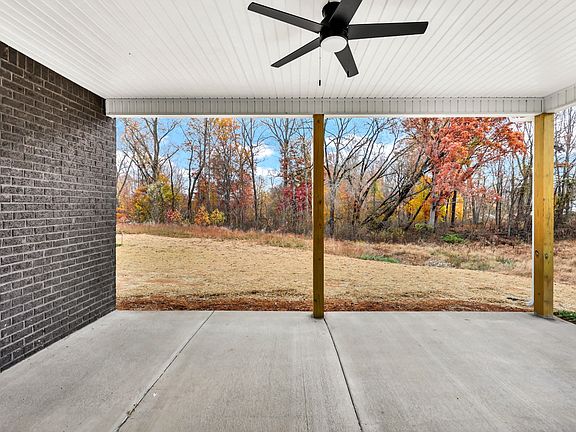 5th image of 418 Blackjack Oak Ct Lot 257