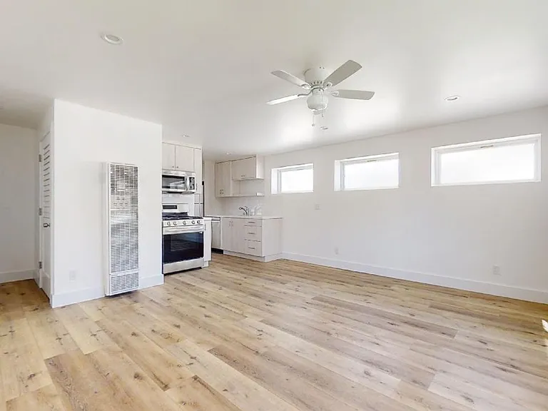 Brand New 2-Bedroom / 2-Bath on the Avenues in Redondo Beach! — Photo 2