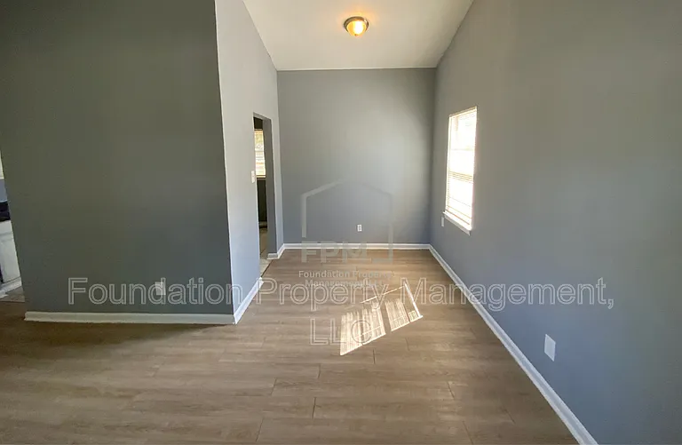 707 Mohawk Ave — Photo 7