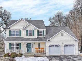 13 Cold Spring Ln, Newburgh, NY 12550