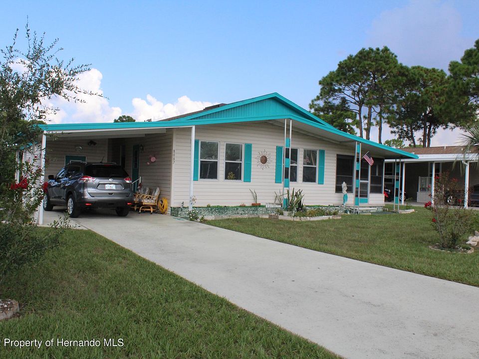 1st image of 8087 Moriah Ave
