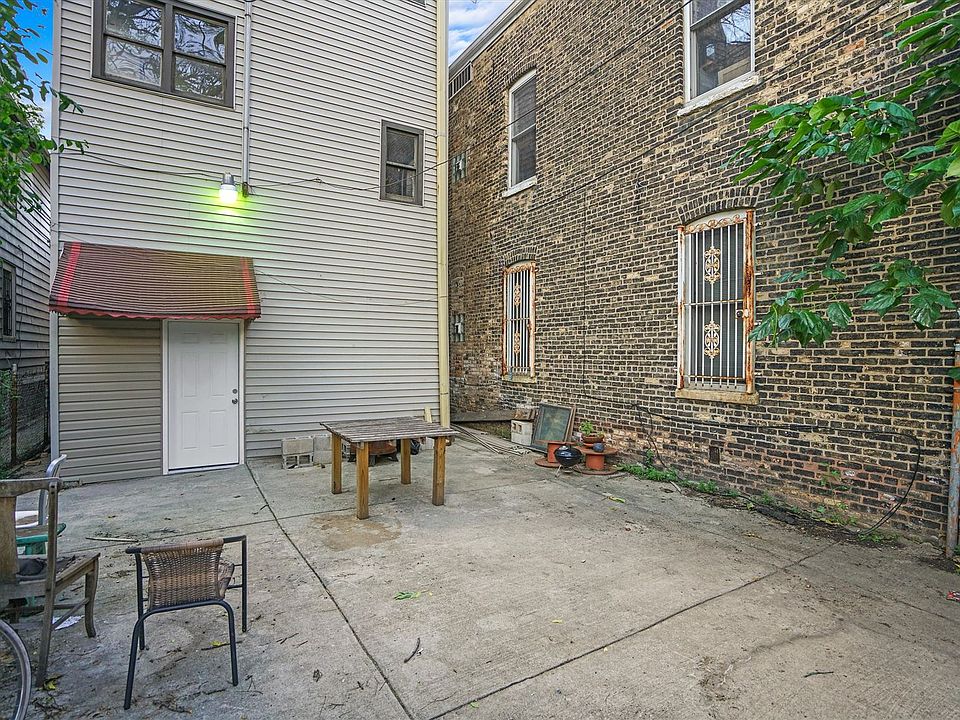 44-DSC04169