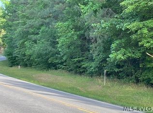 Lots 1&2 Thelma Rd, Littleton, NC 27850