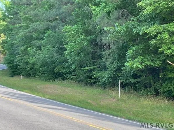 Lots 1&2 Thelma Rd, Littleton, NC 27850