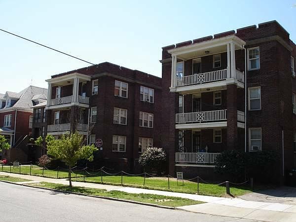 1st image of 825 Westover Ave