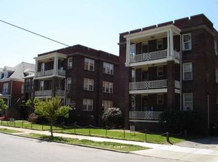 825 Westover Ave APT A3, Norfolk, VA 23507