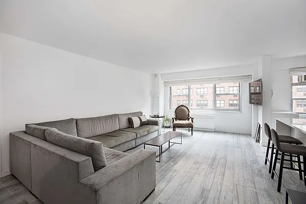 Sold by Compass | media 2