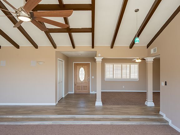 3rd image of 3120 Park North Dr