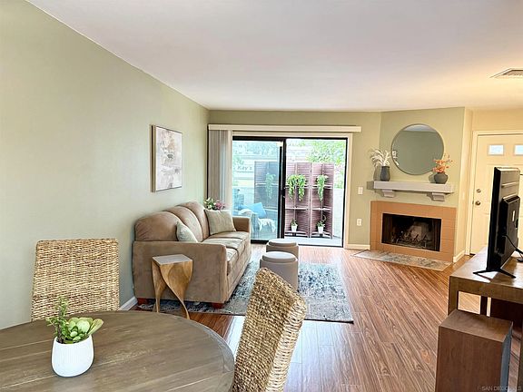 2nd image of 3823 Caminito Litoral Unit 208