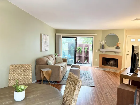 3823 Caminito Litoral Unit 208, San Diego, CA 92107