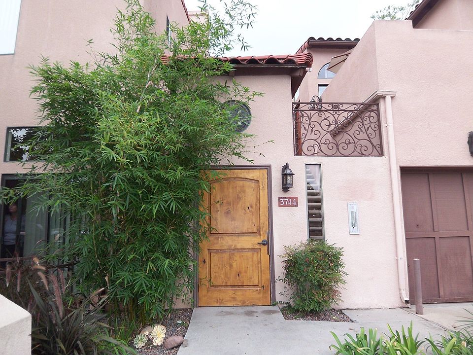 3744 Arnold ave