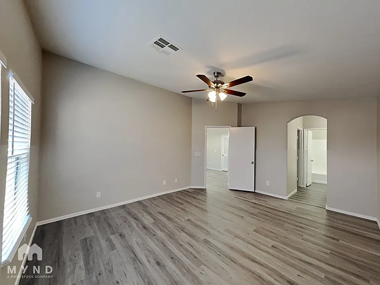 1633 Lefty Garcia Way #1 — Photo 17