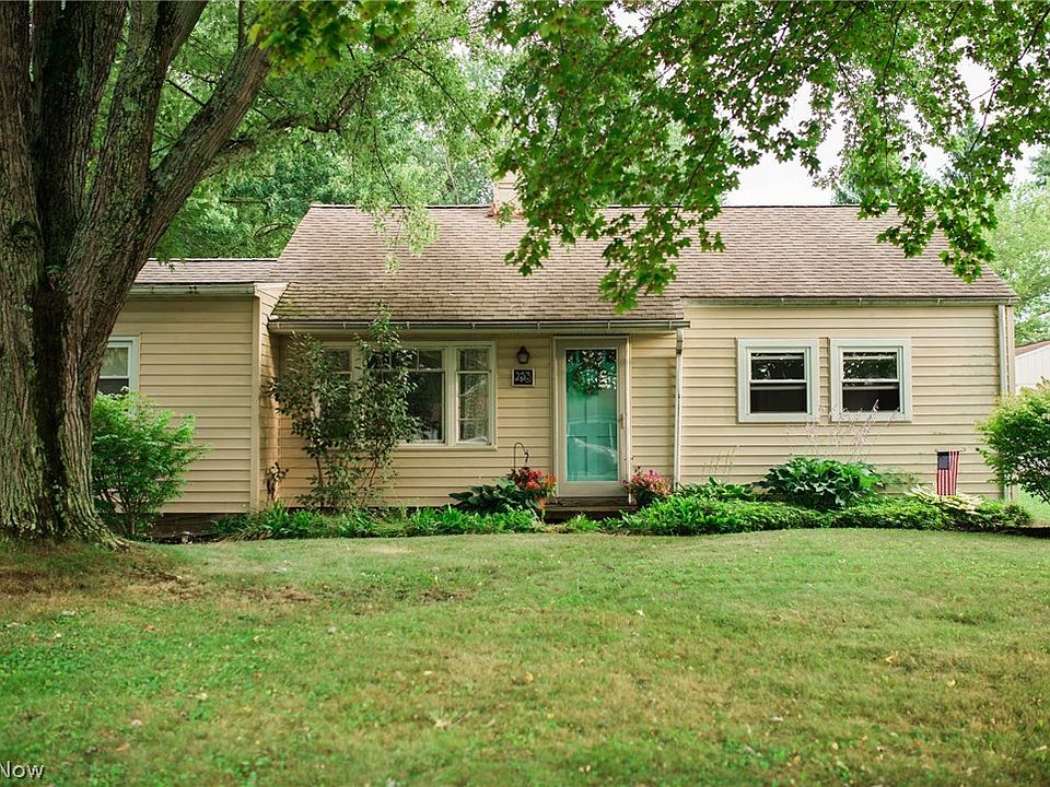 1st image of 253 Glendola Ave NW