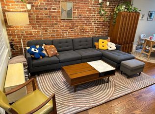 230 14th Pl NE, Washington, DC 20002