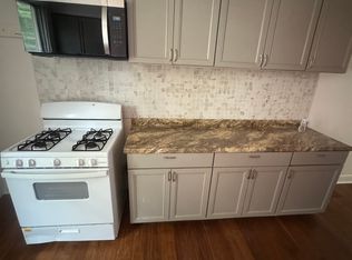 25 S Payson St, Baltimore, MD 21223