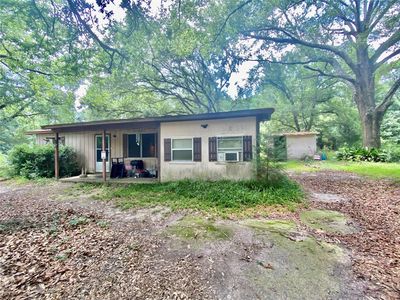 199 Private Road 8902, Warren, TX, 77664