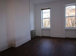 1729 Linden St APT 2R, Ridgewood, NY 11385