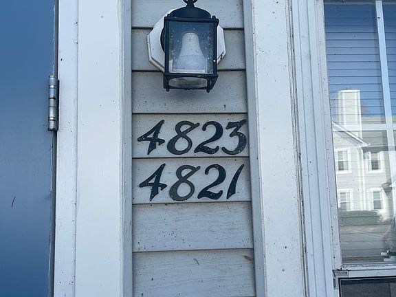2nd image of 4823 Station House Ln