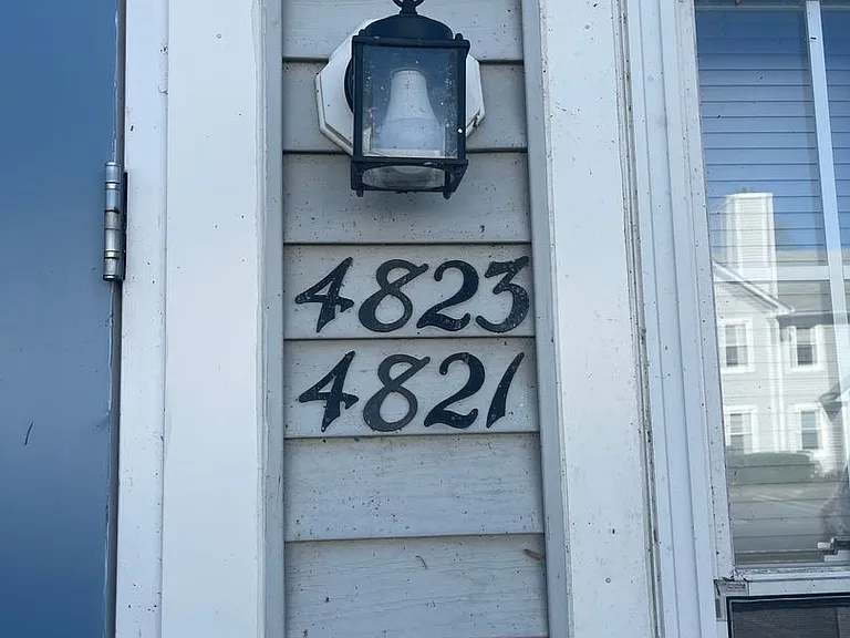 4823 Station House Ln — Photo 2