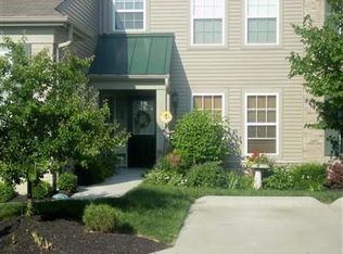 1790 Mimosa Trl, Florence, KY 41042