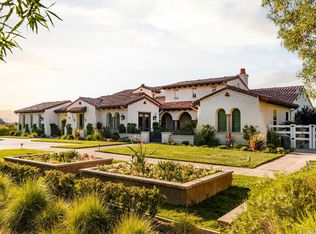 15823 Mandalay Rd, Canyon Country, CA 91387