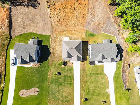 4th image of 3540 Dockside Shores Dr