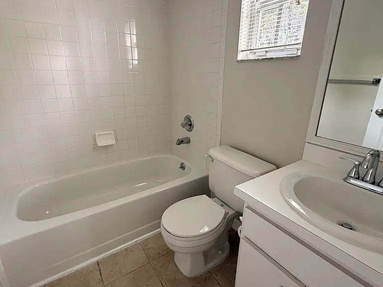 4307 W North A St #F — Photo 17