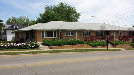 1st image of 1800 Douglas St #409