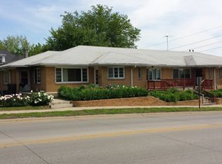 1800 Douglas St #409, Sioux City, IA 51105