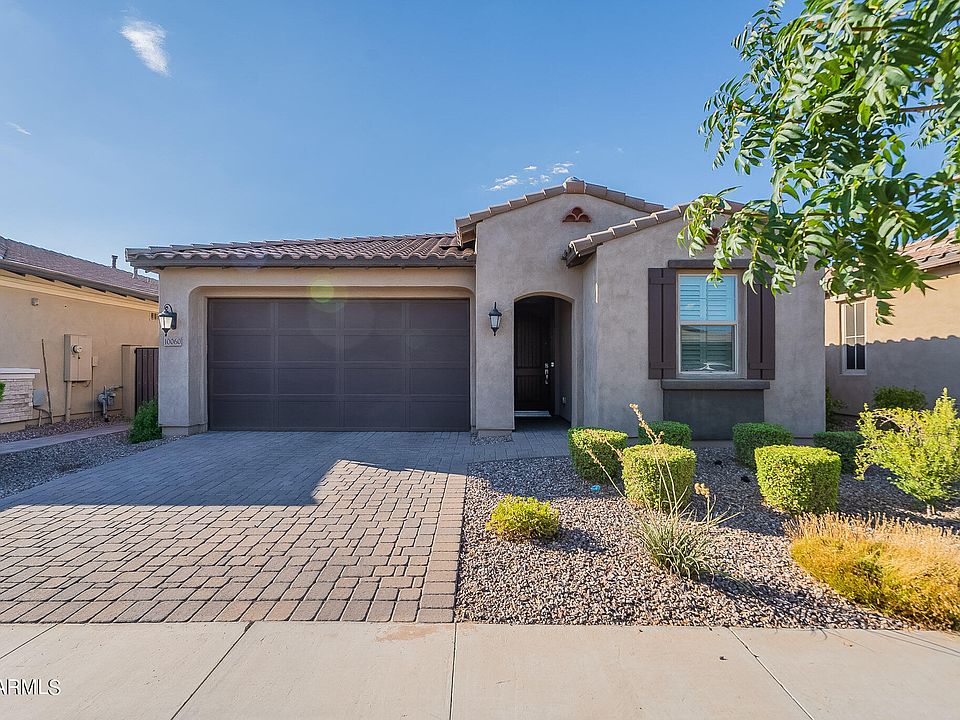 10060 E Ampere Ave, Mesa, AZ 85212 | Zillow