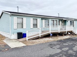 4851 Perkiomen Ave Lot 15, Reading, PA 19606